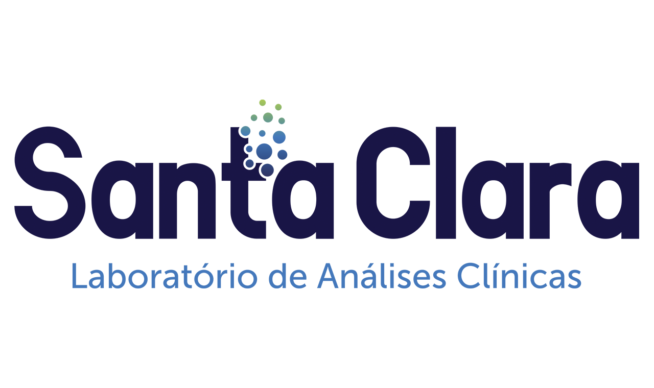 Santa Clara