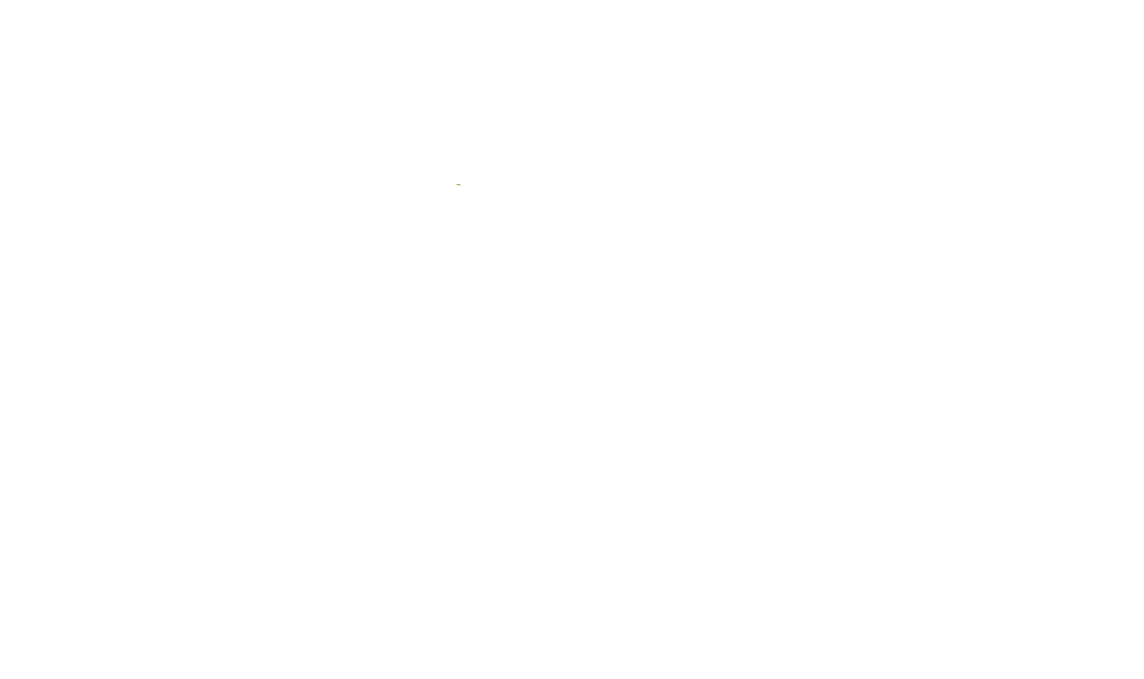 Santa Clara
